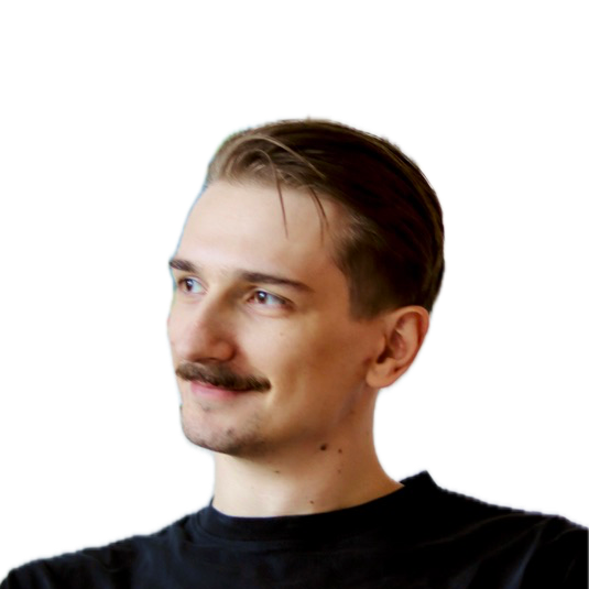 Igor Lanko
