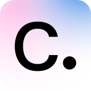 Collecta — your internet artifacts icon